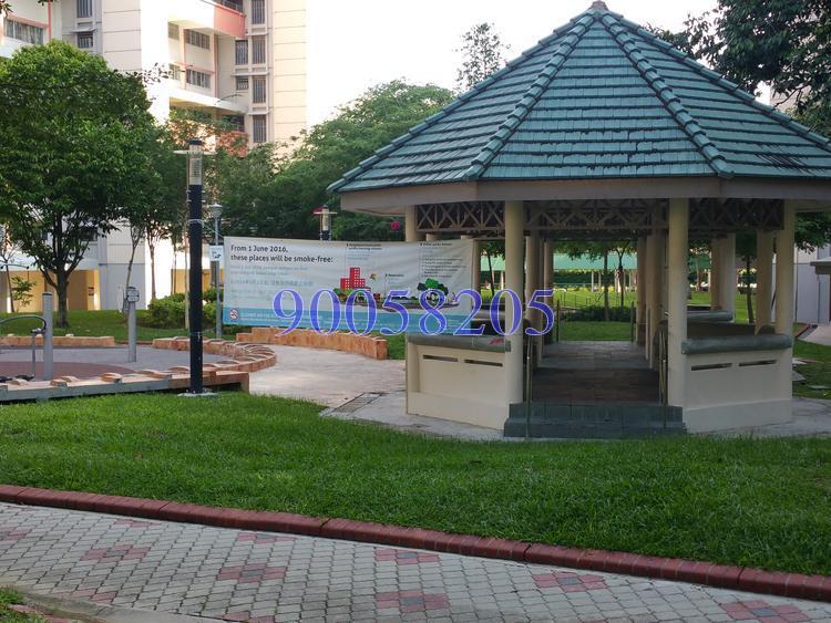 Blk 922 Tampines Street 91 (Tampines), HDB 5 Rooms #126914012